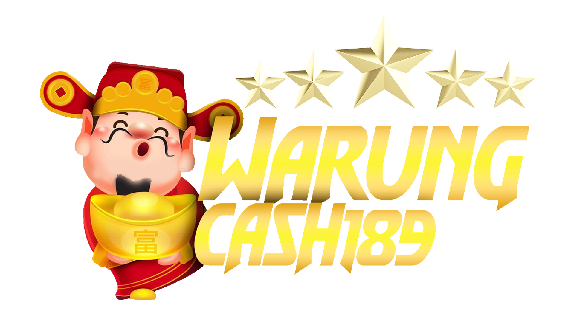 WARUNGCASH189